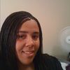 kenna26301