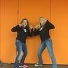 paige_howell115