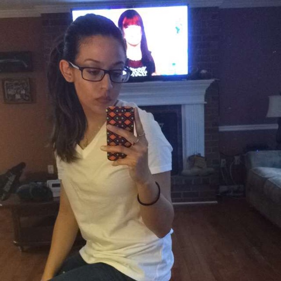 gina496