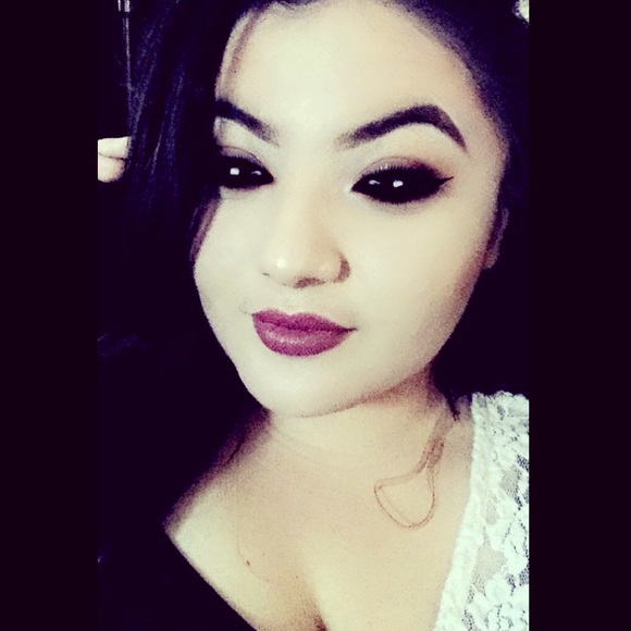 jazmin408