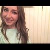 kaylascultz