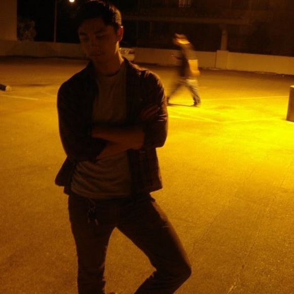 klees19