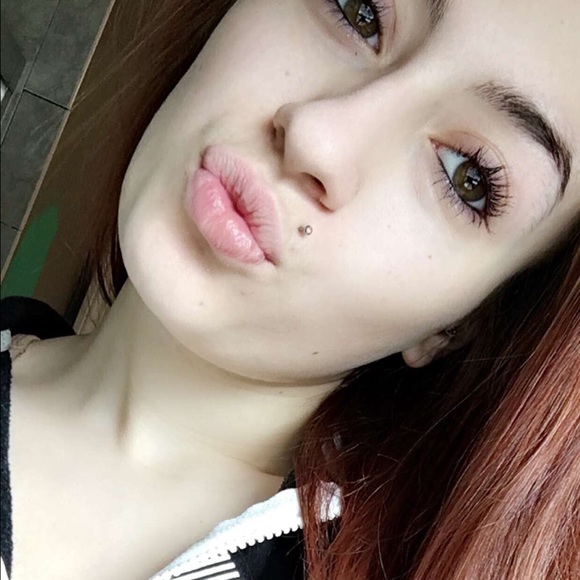 bbrady978