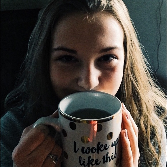 steph_ch