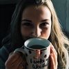 steph_ch