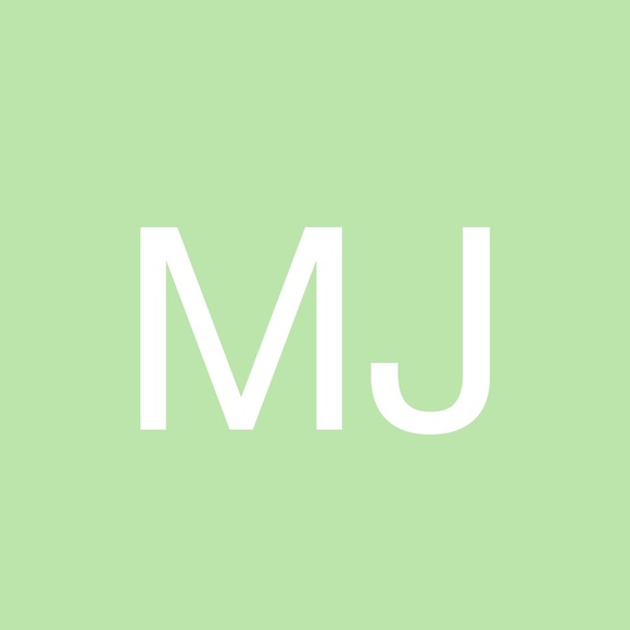 mssjones9