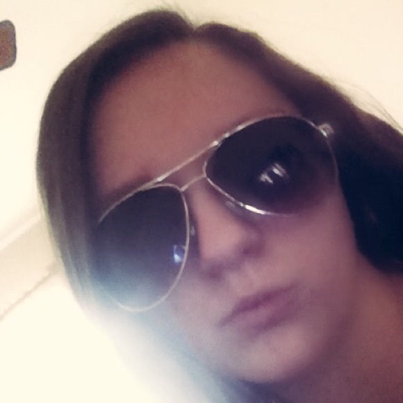 smileydaisy_101