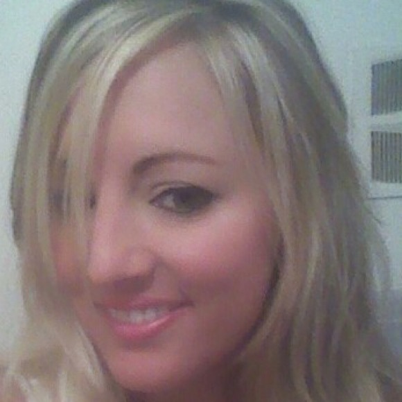 jamie_lynn_a