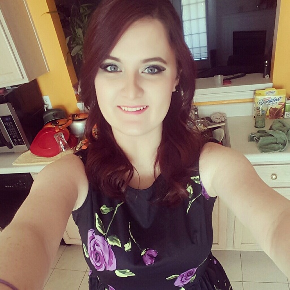amberduvall116
