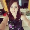 amberduvall116