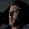cas_dean_sammy
