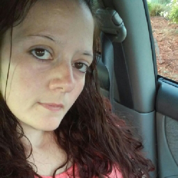 tricia843