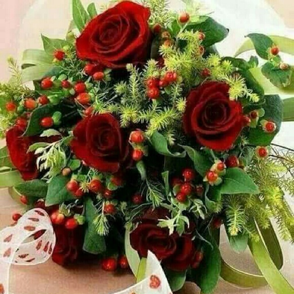 shazad1344