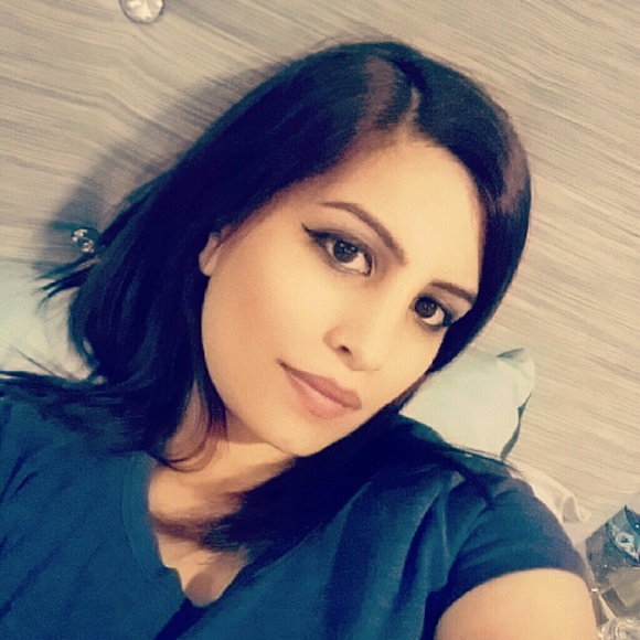fati_azk