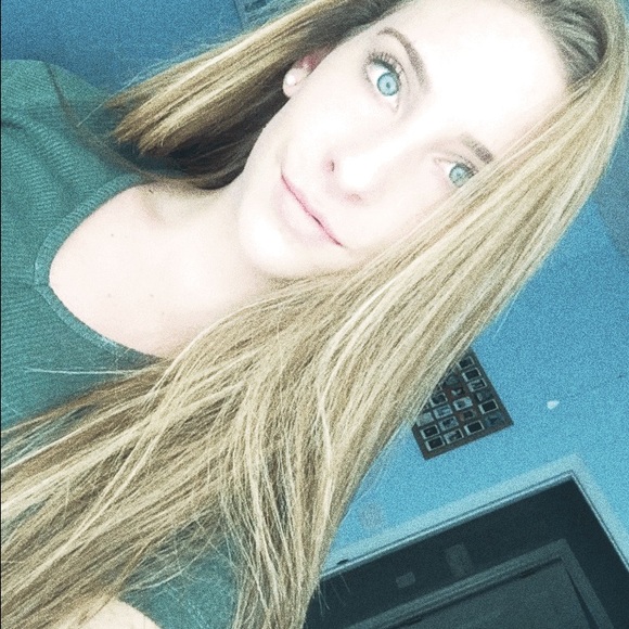 megandarnley