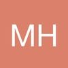 mhos3