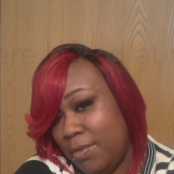 kimsosingle