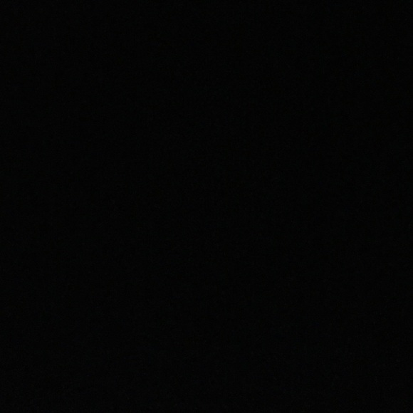 mikep757