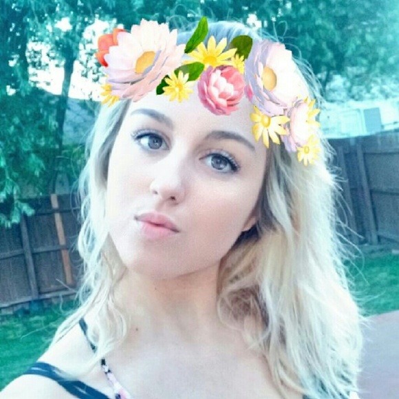 connie_parham