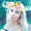 connie_parham