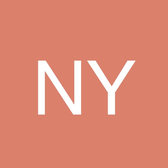nyc141414