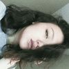 julianna1109