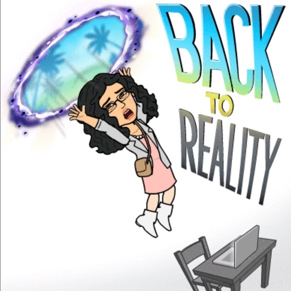 tracyswinney
