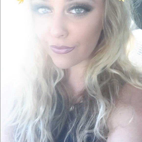 taylorjanemarie