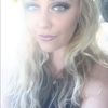 taylorjanemarie