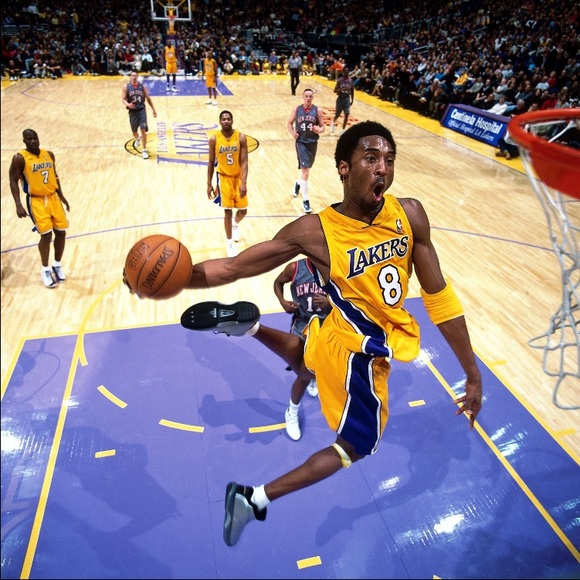 marlon_d
