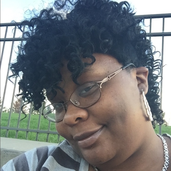 lonnette