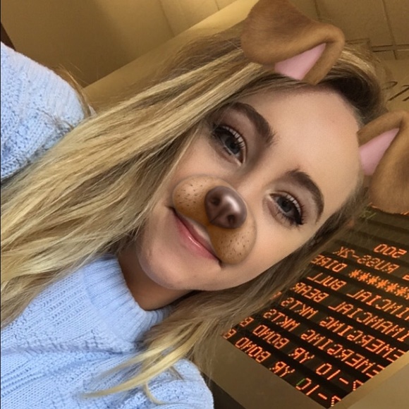 ashtonchelsea