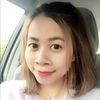 kimdinh90