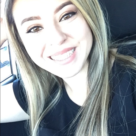 elyciacastro