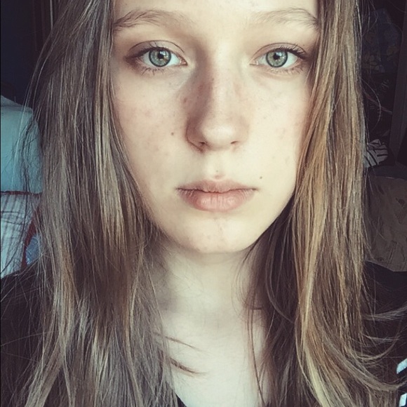 martynafilip87
