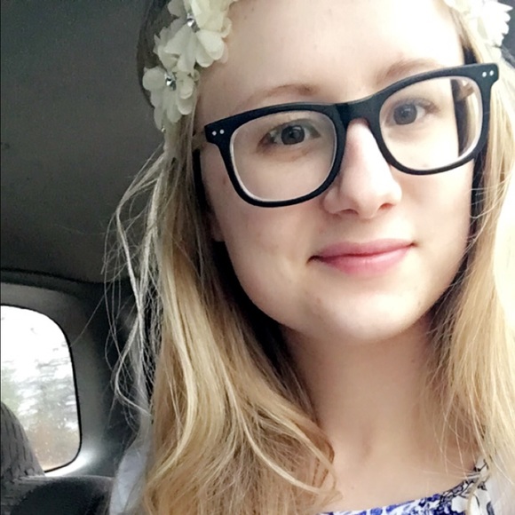 abigailshilts