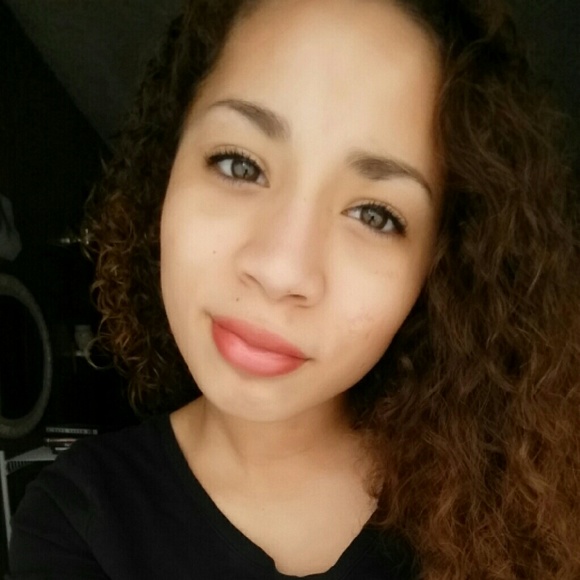 tiarahjo
