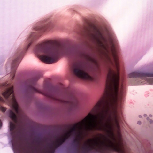 willysgirl2010