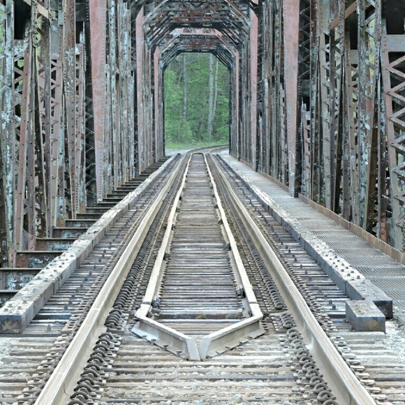akkhn123