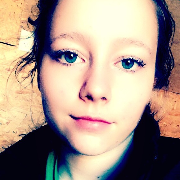 mandy_summs