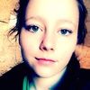 mandy_summs