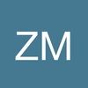 zm2129