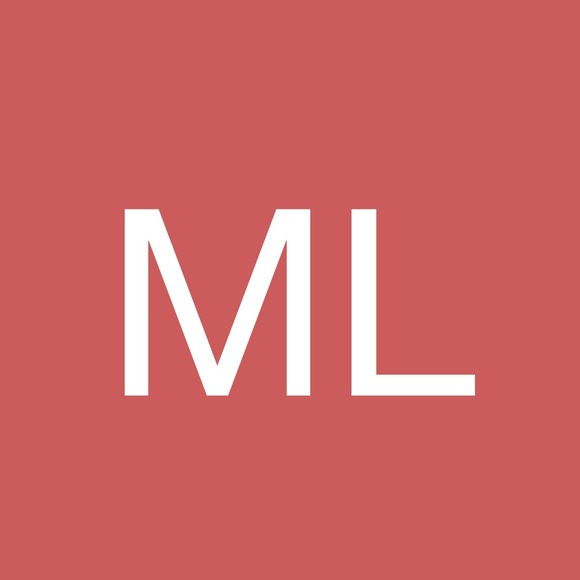 mitchelllisowsk