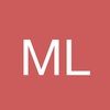 mitchelllisowsk