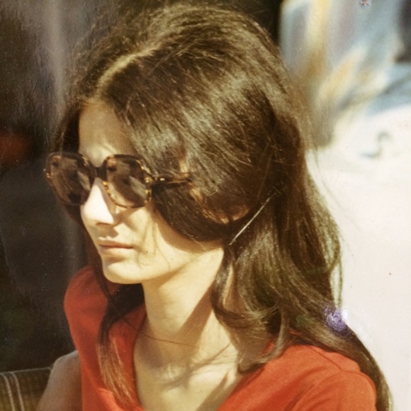 mkd1980