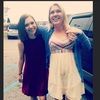 laura_c_