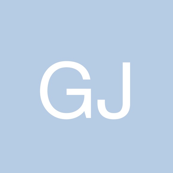 georgejuno79