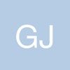 georgejuno79