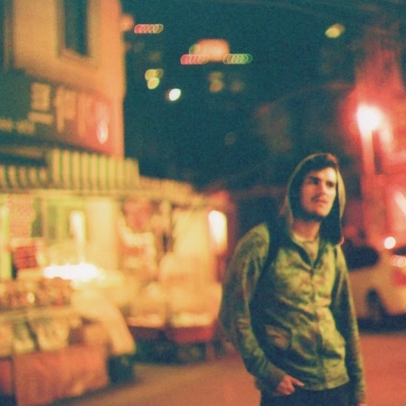 maustinhaight