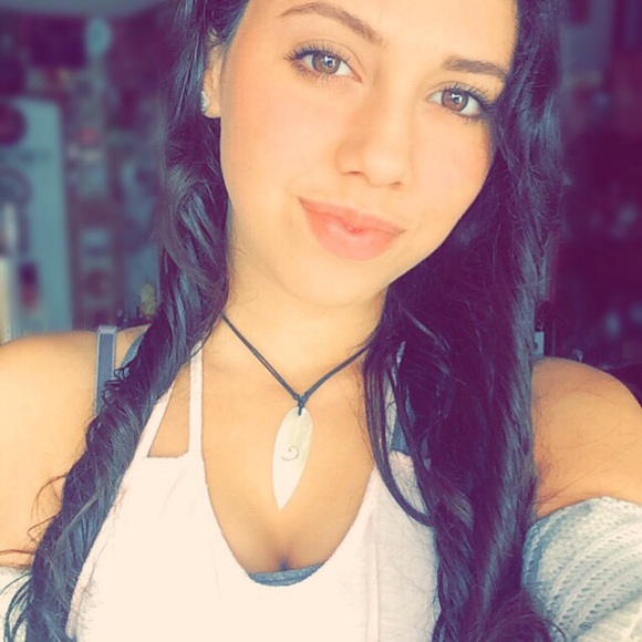ashleyojeaa